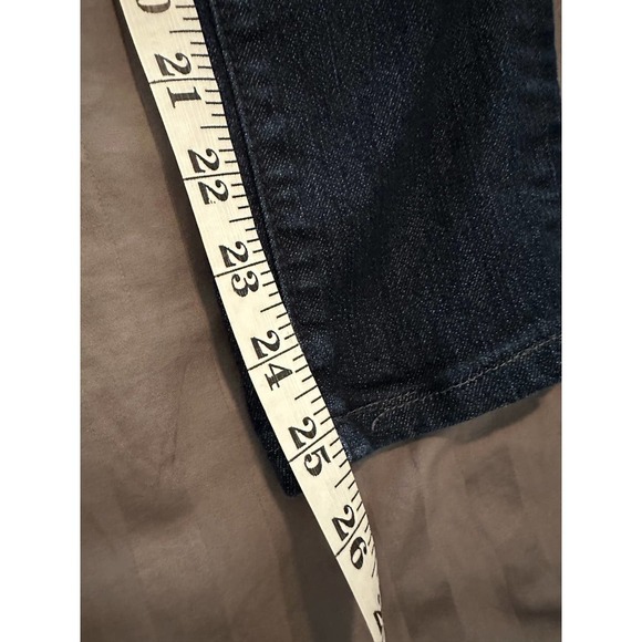 AG Adriano Goldschmied The Jegging Super Skinny Fit 24 - Picture 14 of 15